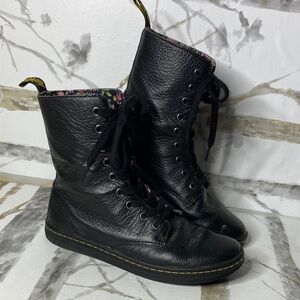 Dr martens Stratford